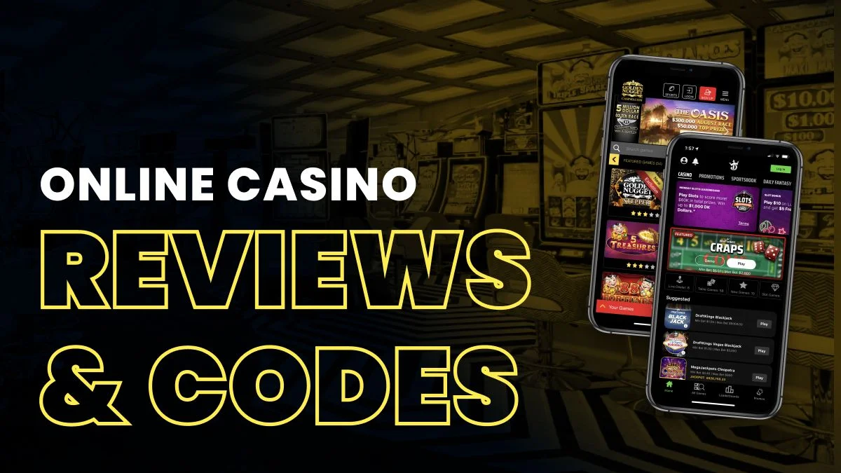 Cleopatra slots game