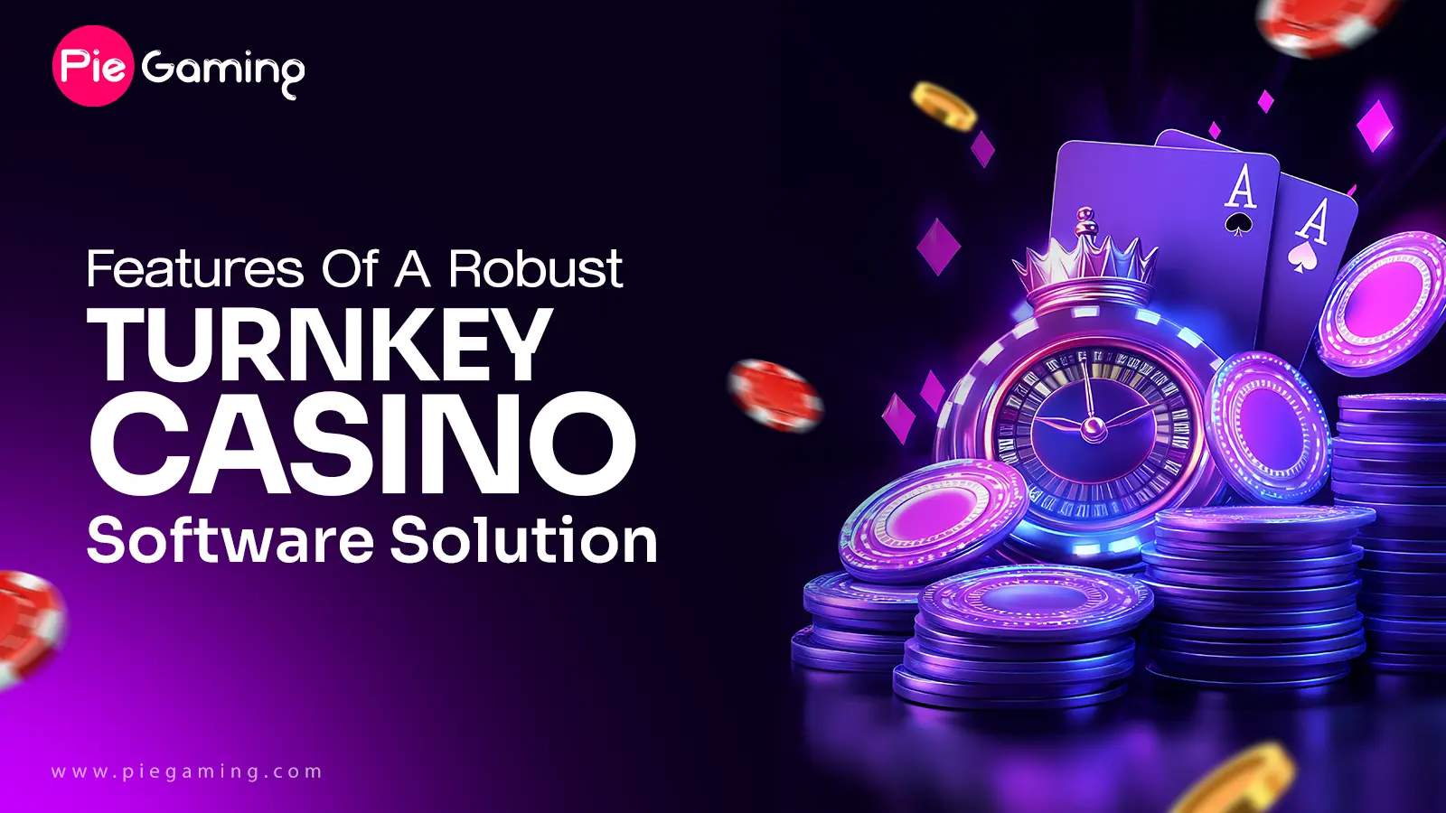 Las vegas slots online free