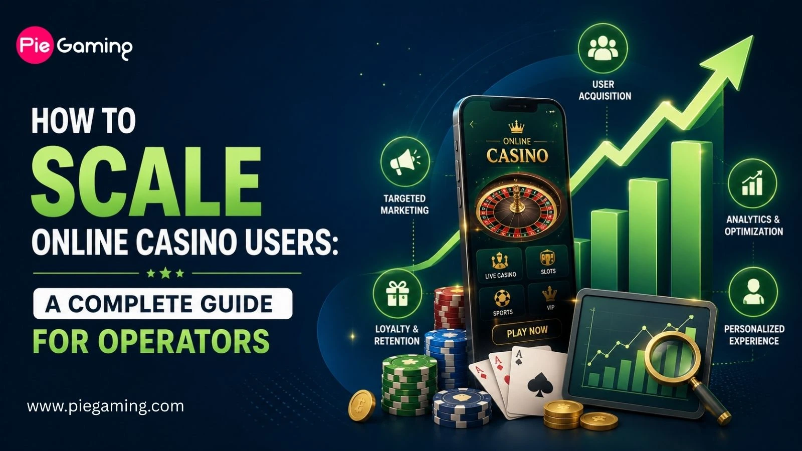 Pay by mobile slots