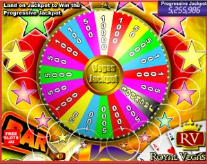 Sweepstakes slots online