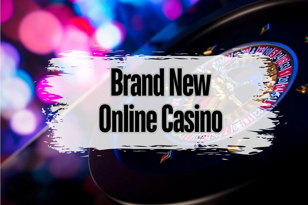 Wolf run slots free