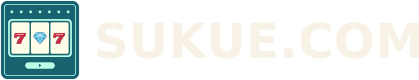 SUKUE.COM